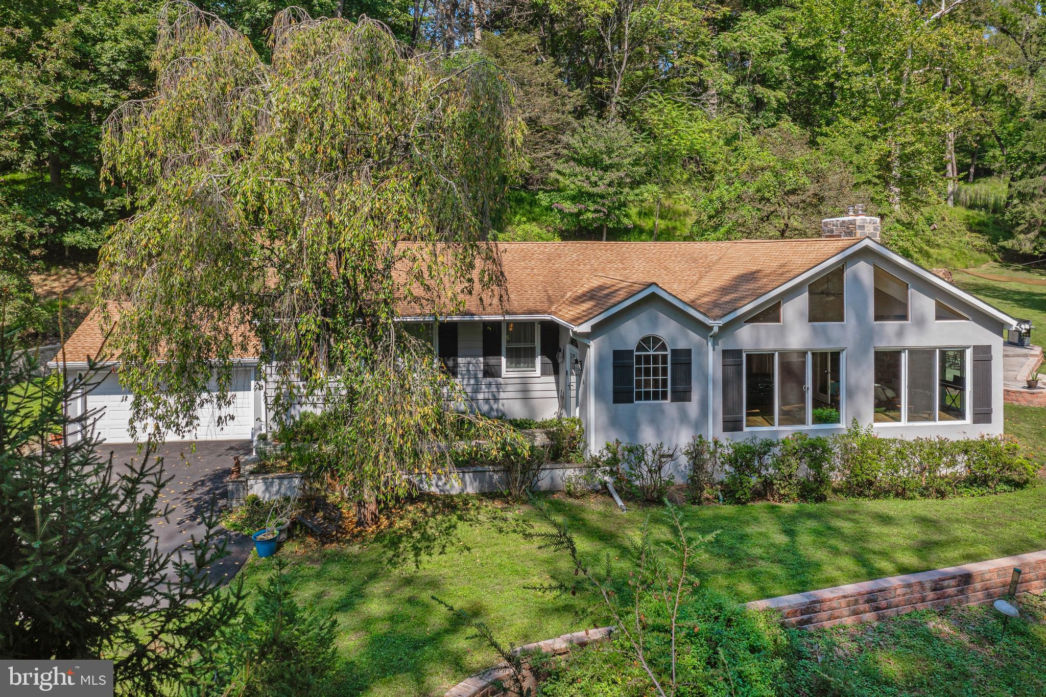 FOX VALLEY - Residential