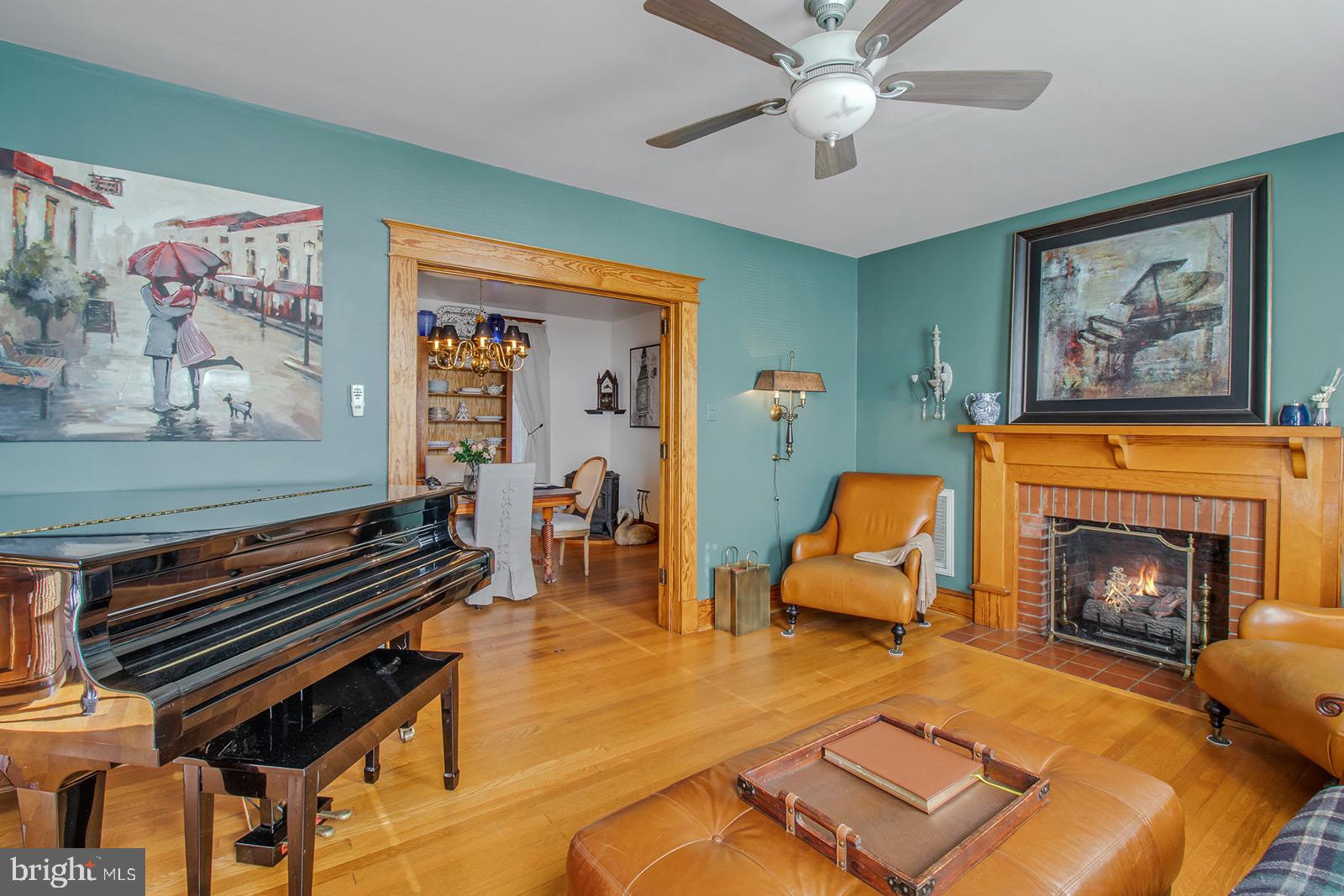 KILMARNOCK - Residential