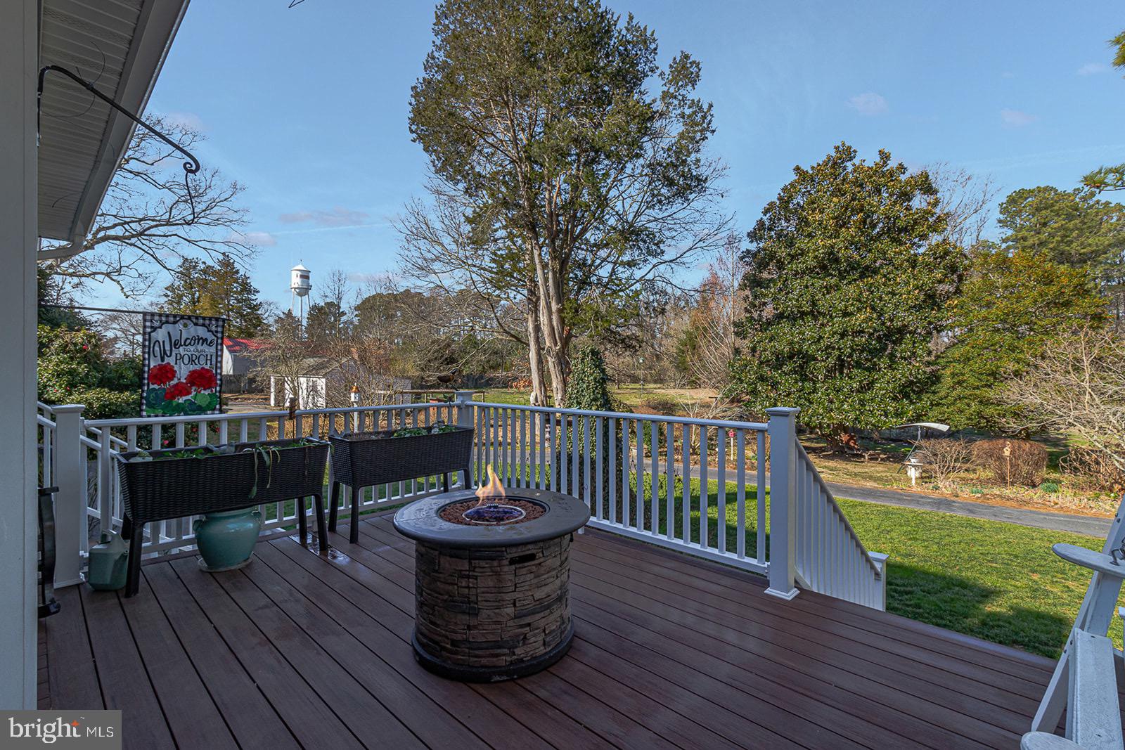 KILMARNOCK - Residential