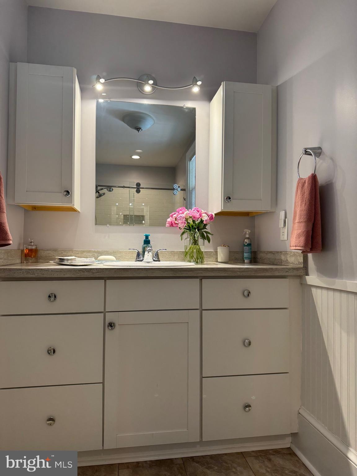 KILMARNOCK - Residential