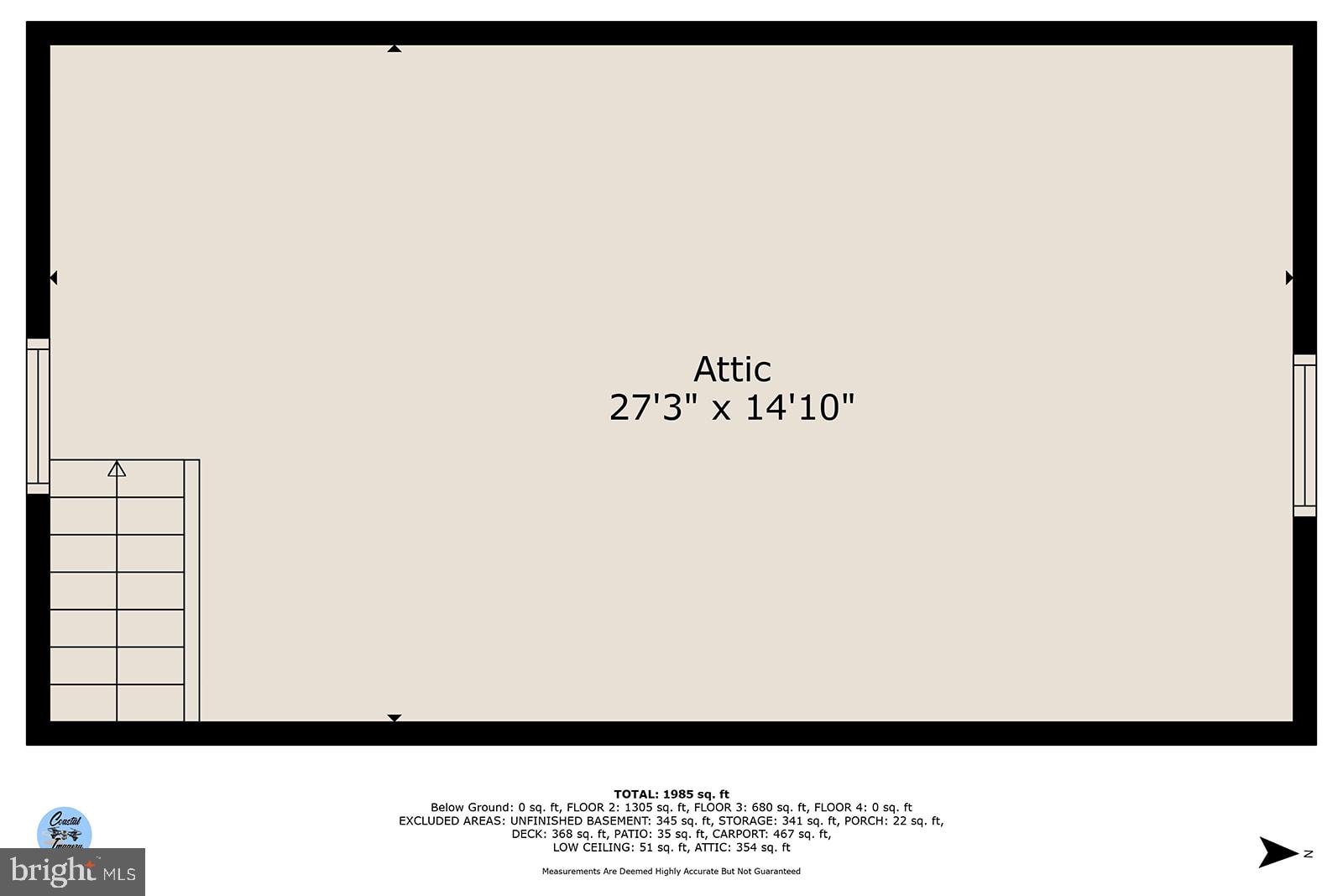 KILMARNOCK - Residential