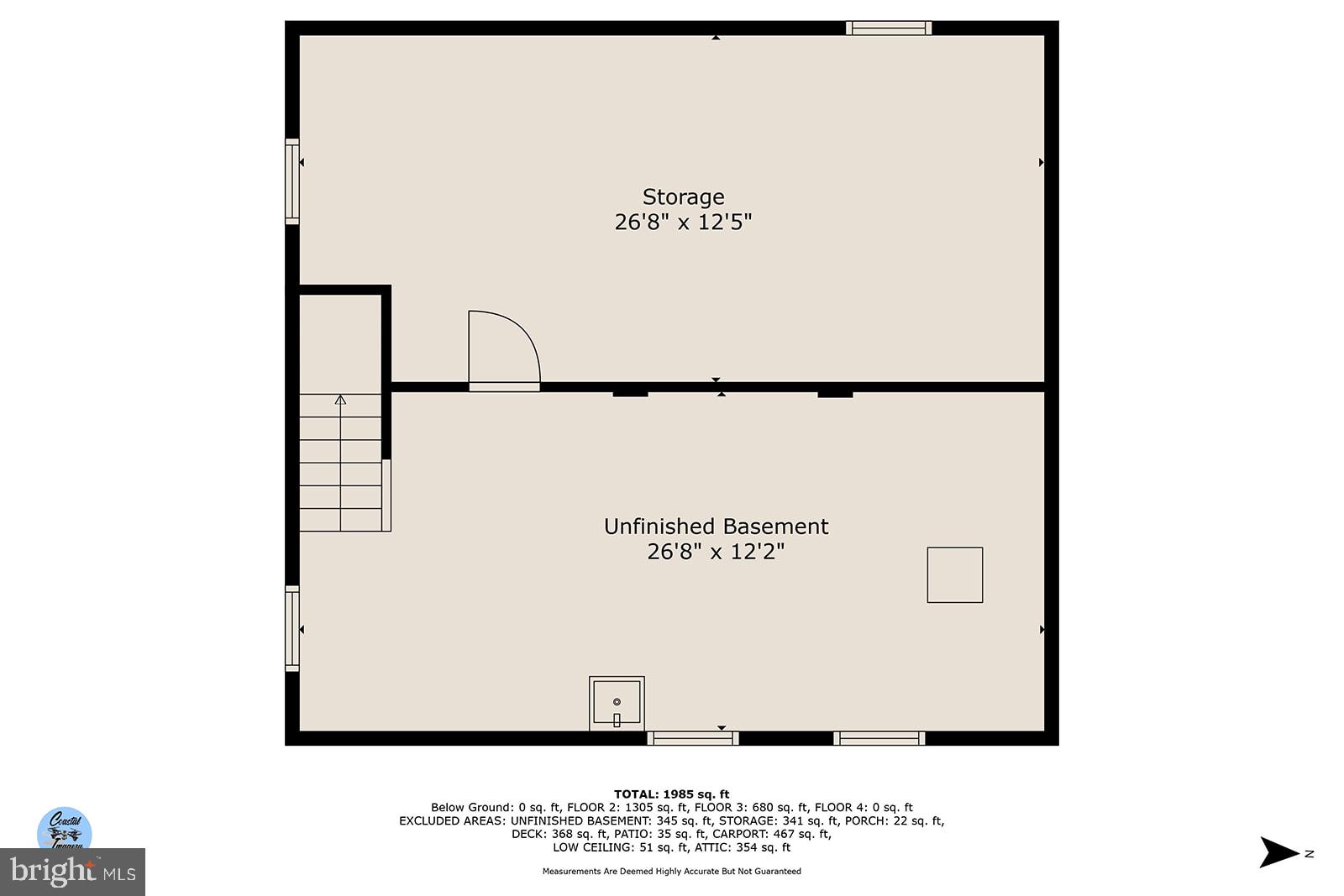 KILMARNOCK - Residential