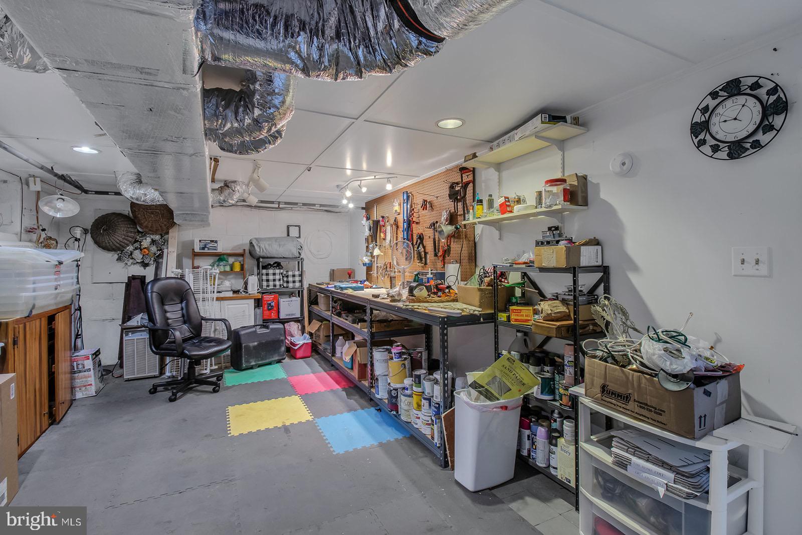 KILMARNOCK - Residential