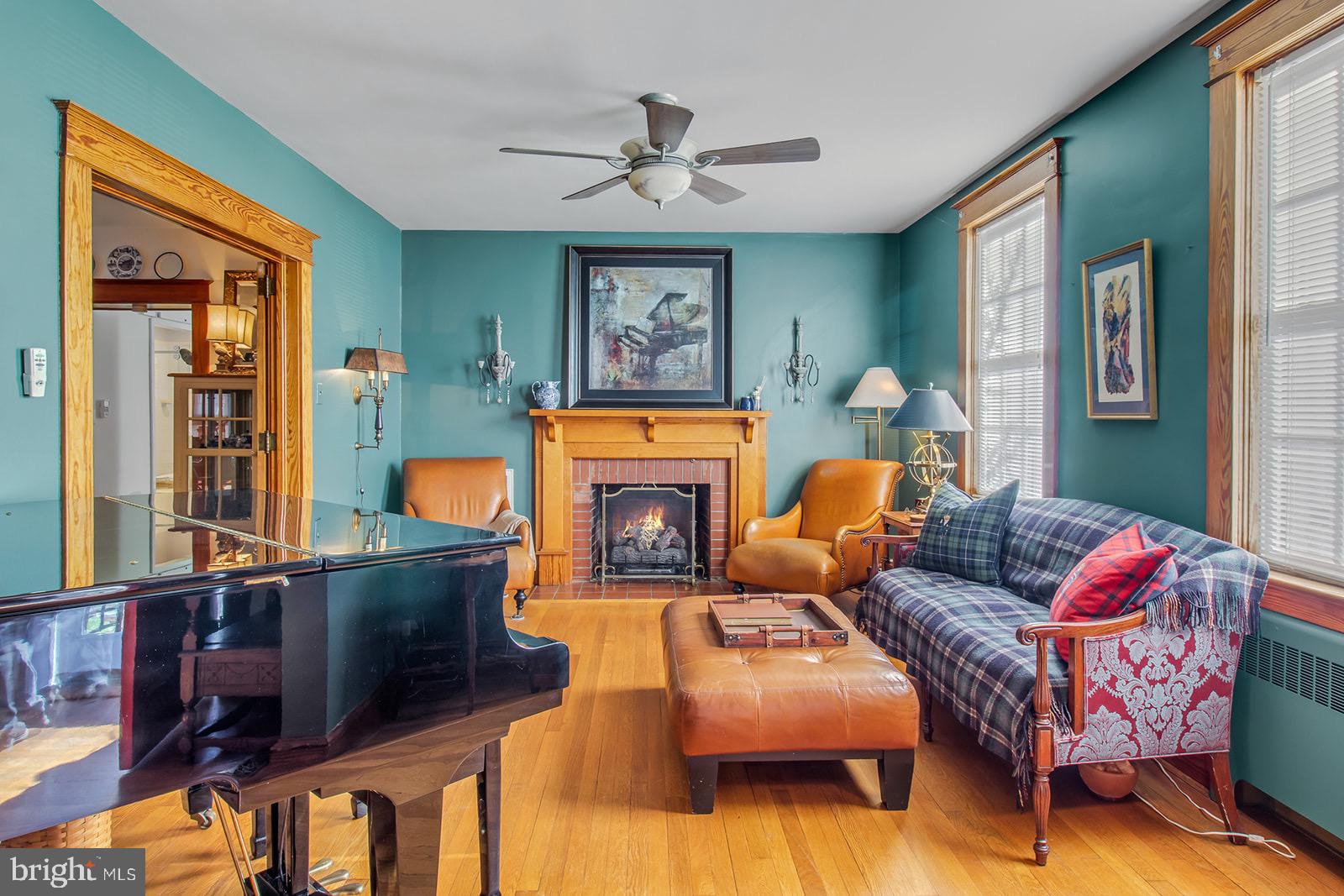 KILMARNOCK - Residential