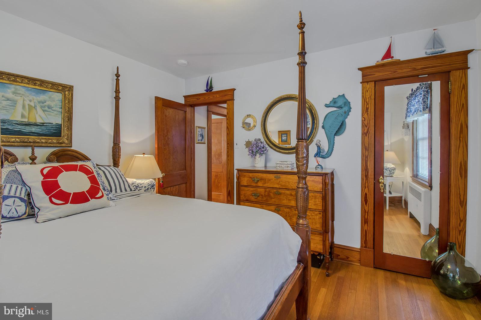 KILMARNOCK - Residential