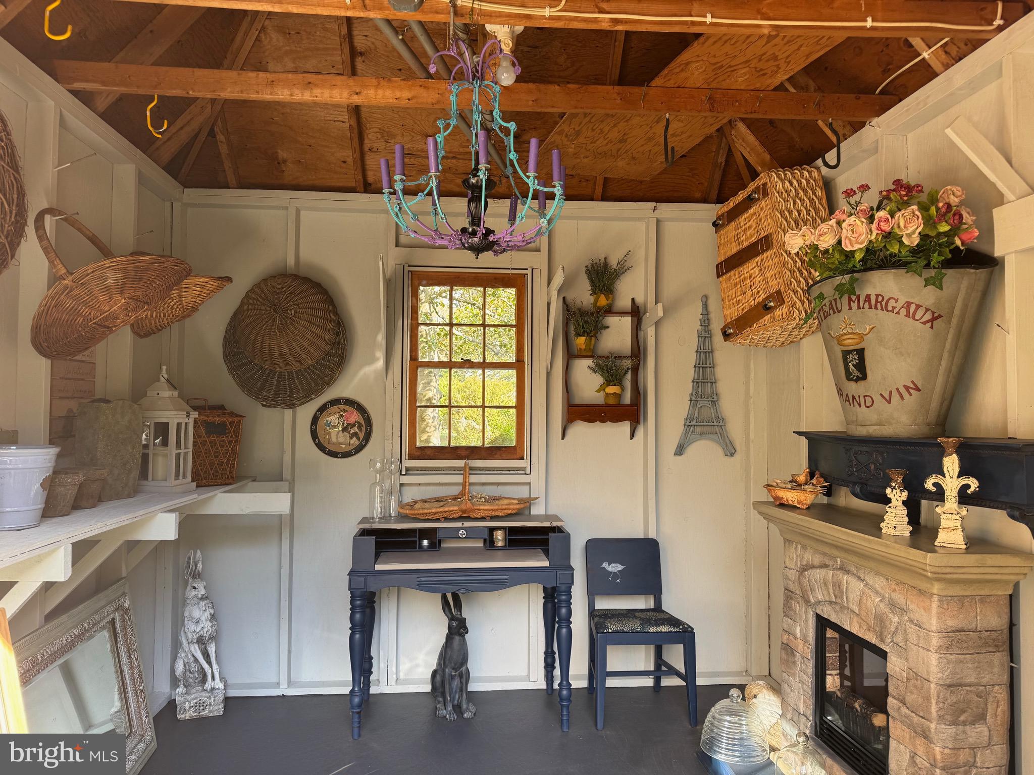 KILMARNOCK - Residential