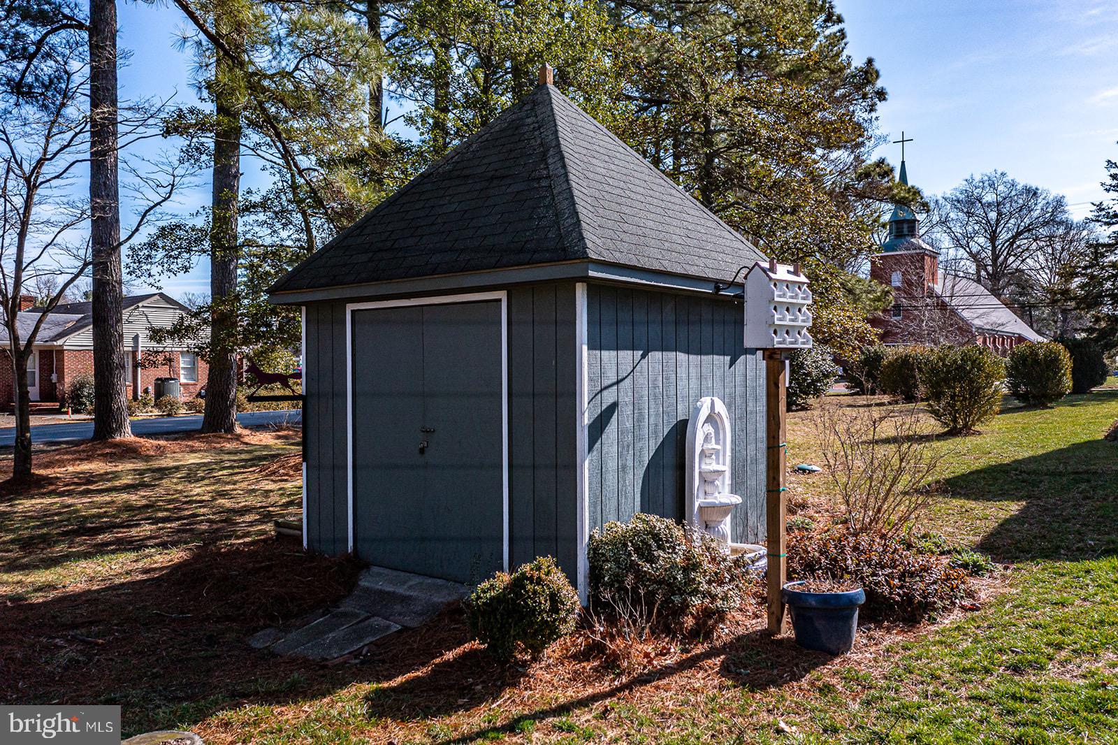 KILMARNOCK - Residential