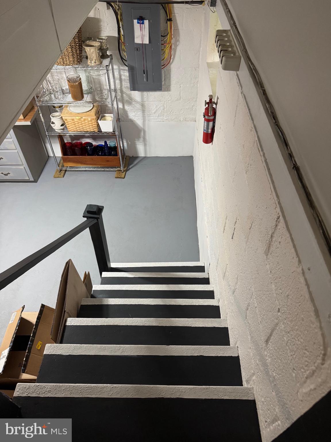 KILMARNOCK - Residential