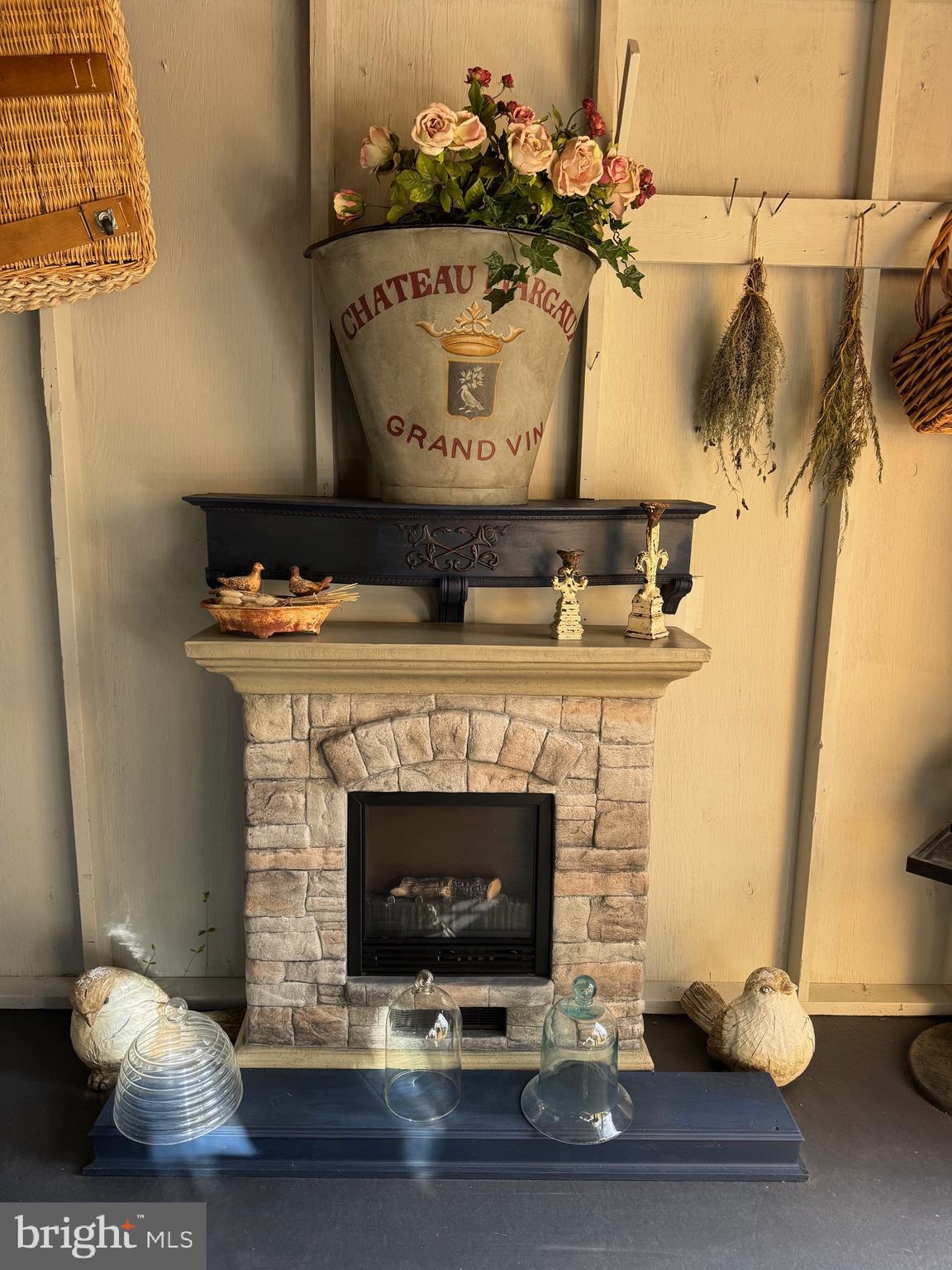 KILMARNOCK - Residential