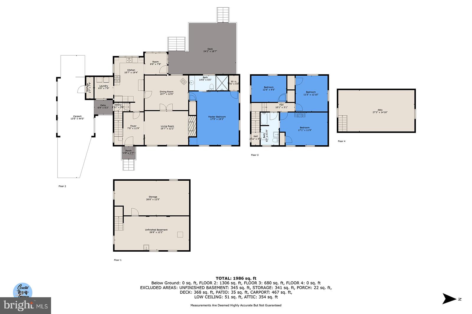 KILMARNOCK - Residential