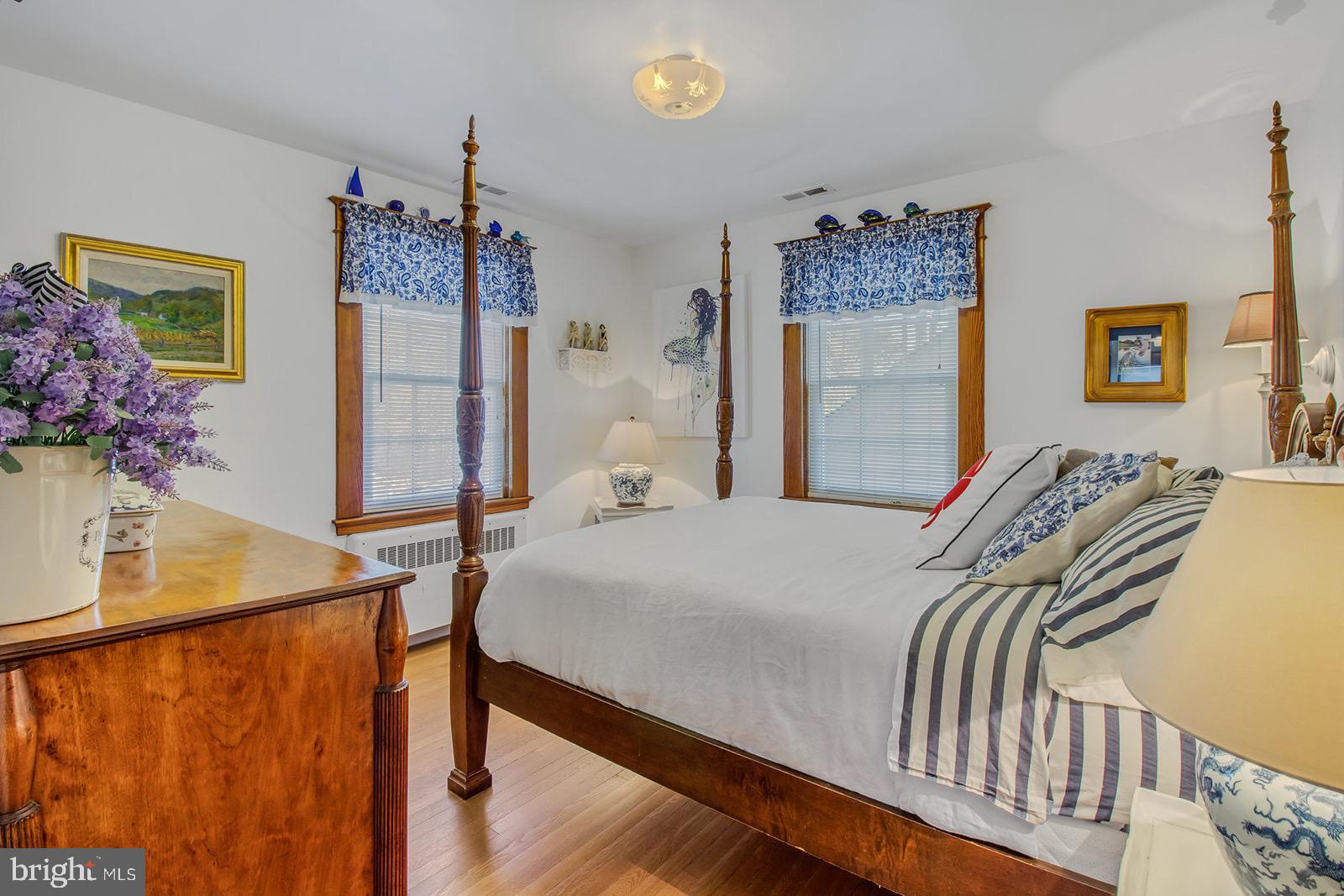 KILMARNOCK - Residential