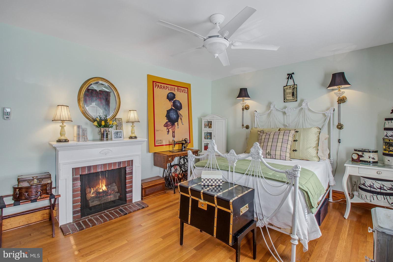 KILMARNOCK - Residential