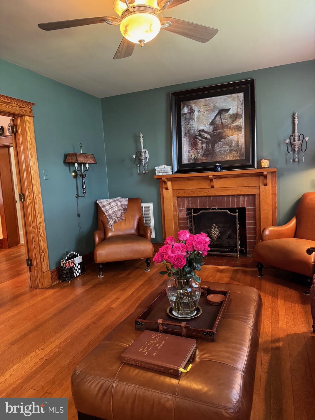 KILMARNOCK - Residential