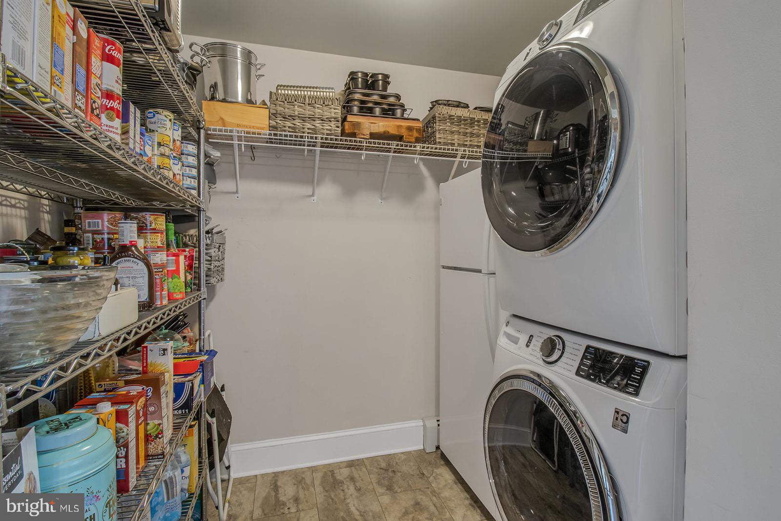 KILMARNOCK - Residential