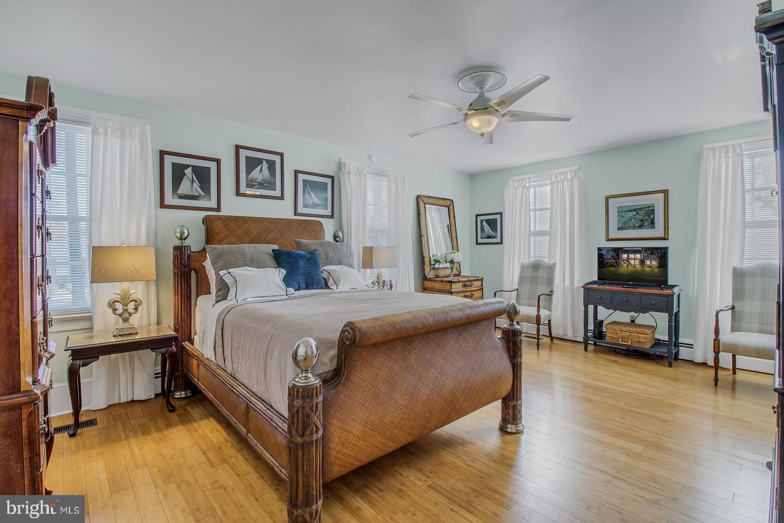 KILMARNOCK - Residential