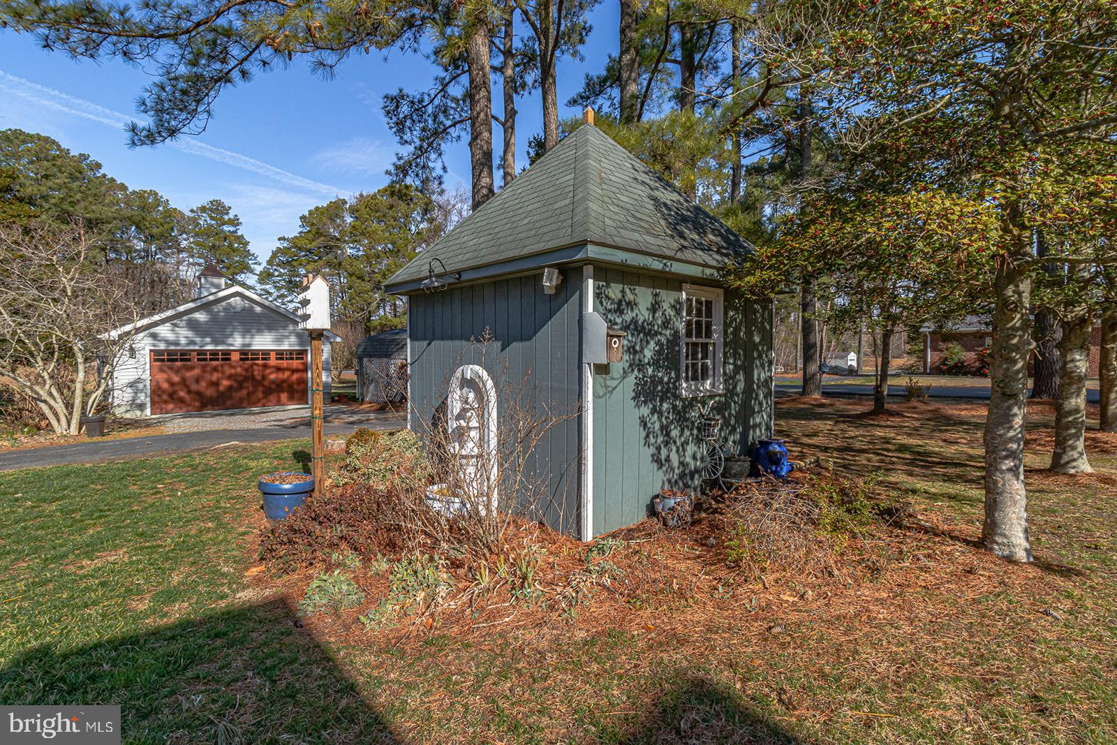 KILMARNOCK - Residential