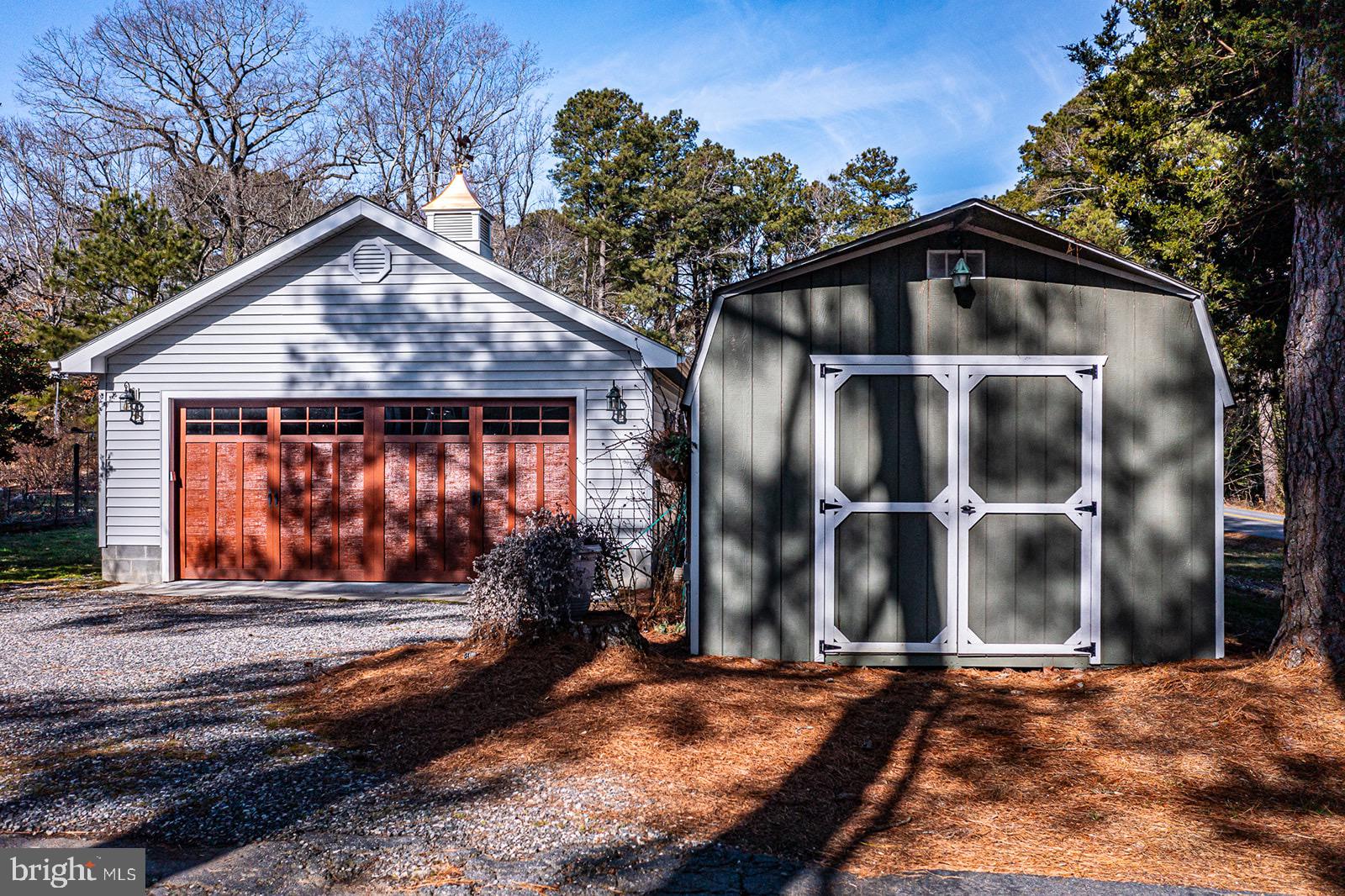 KILMARNOCK - Residential