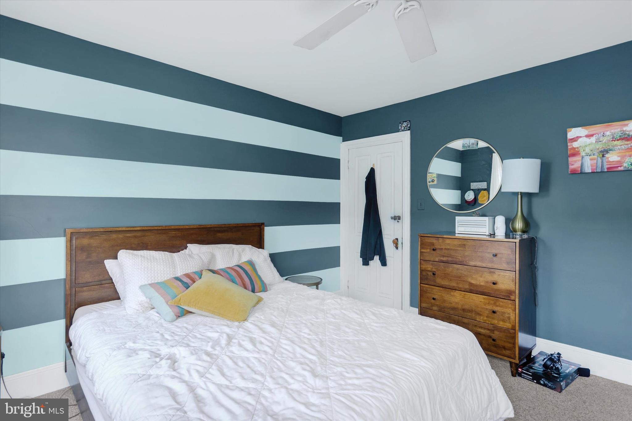 NORTH CHAMBERSBURG - Residential