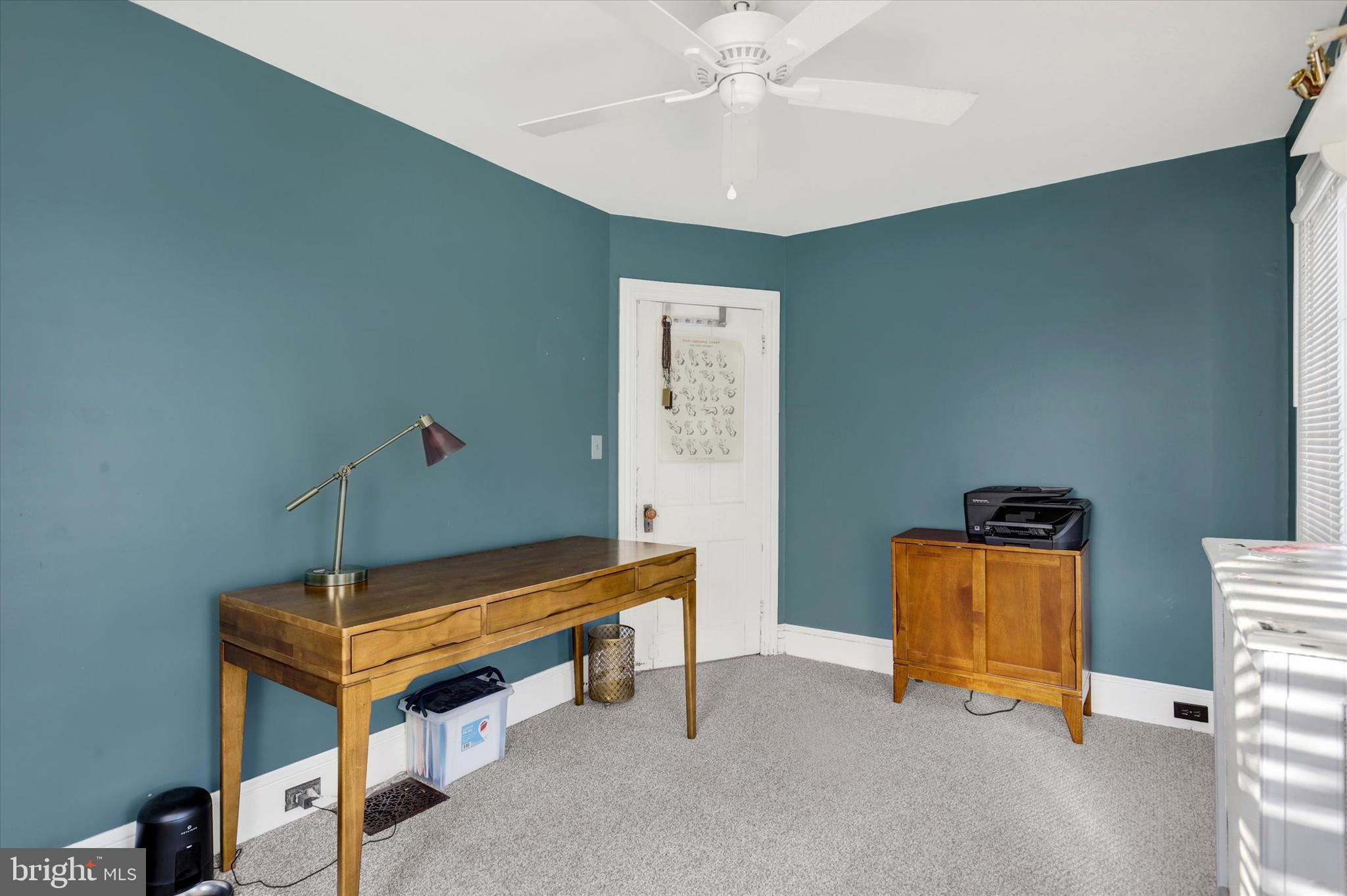 NORTH CHAMBERSBURG - Residential