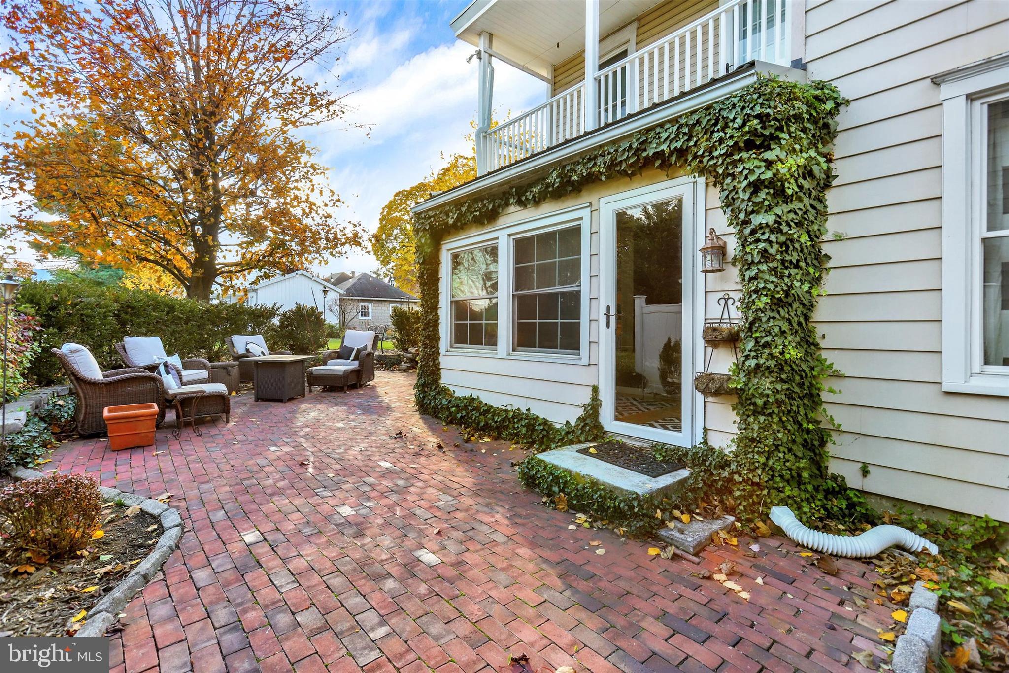 NORTH CHAMBERSBURG - Residential