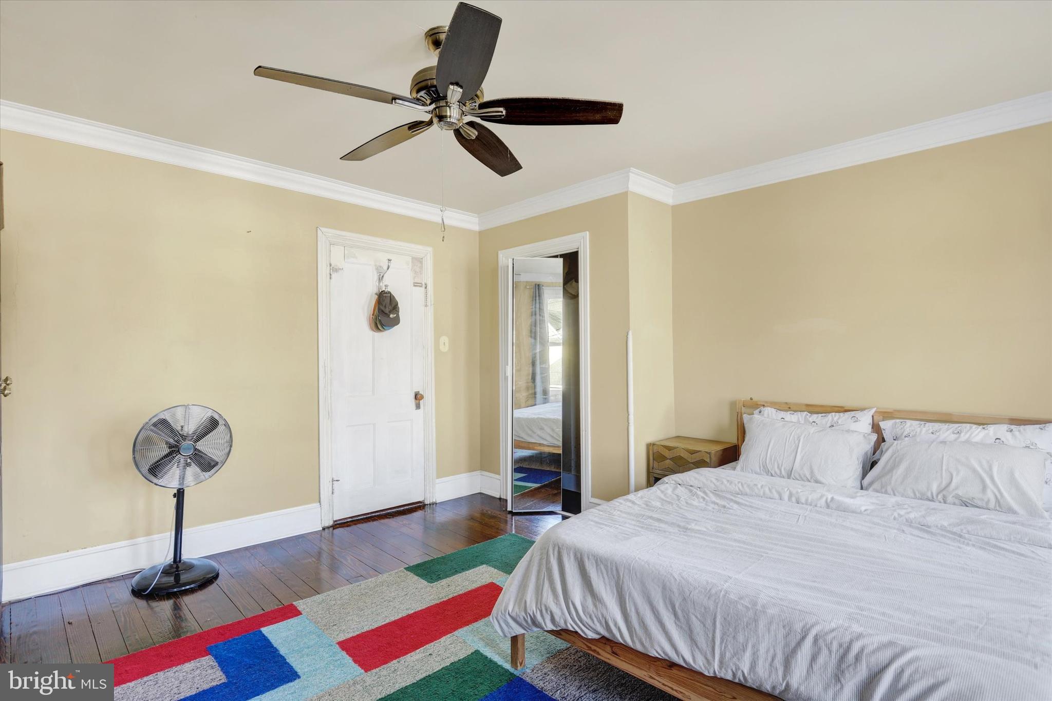 NORTH CHAMBERSBURG - Residential