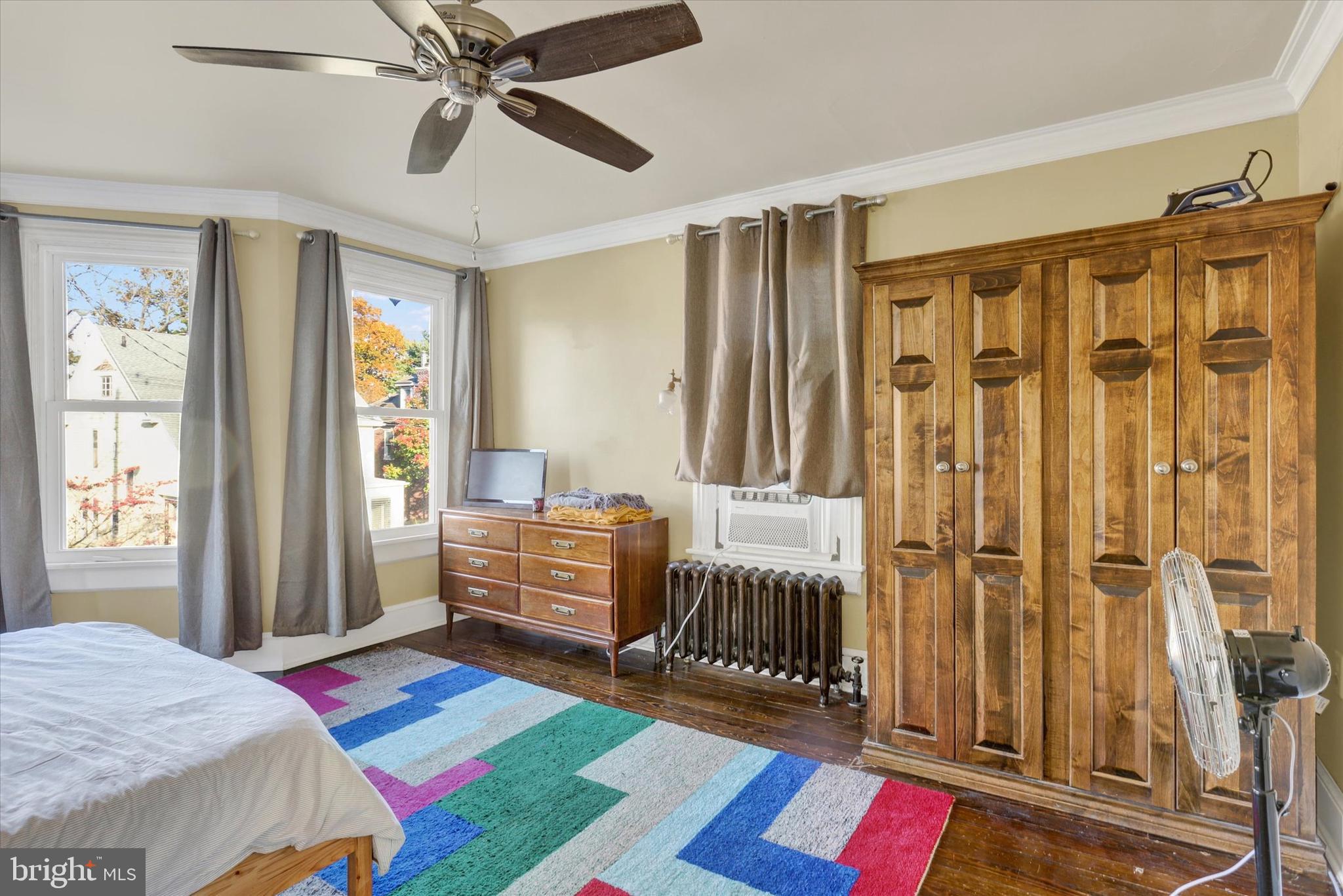 NORTH CHAMBERSBURG - Residential