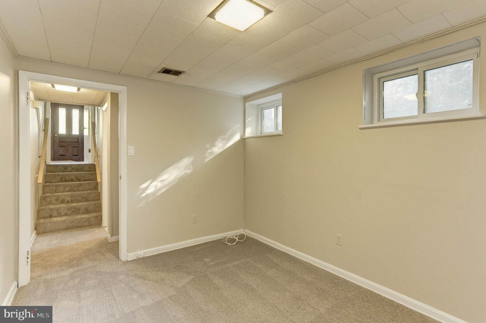 COUNTRY CLUB FOREST - Residential