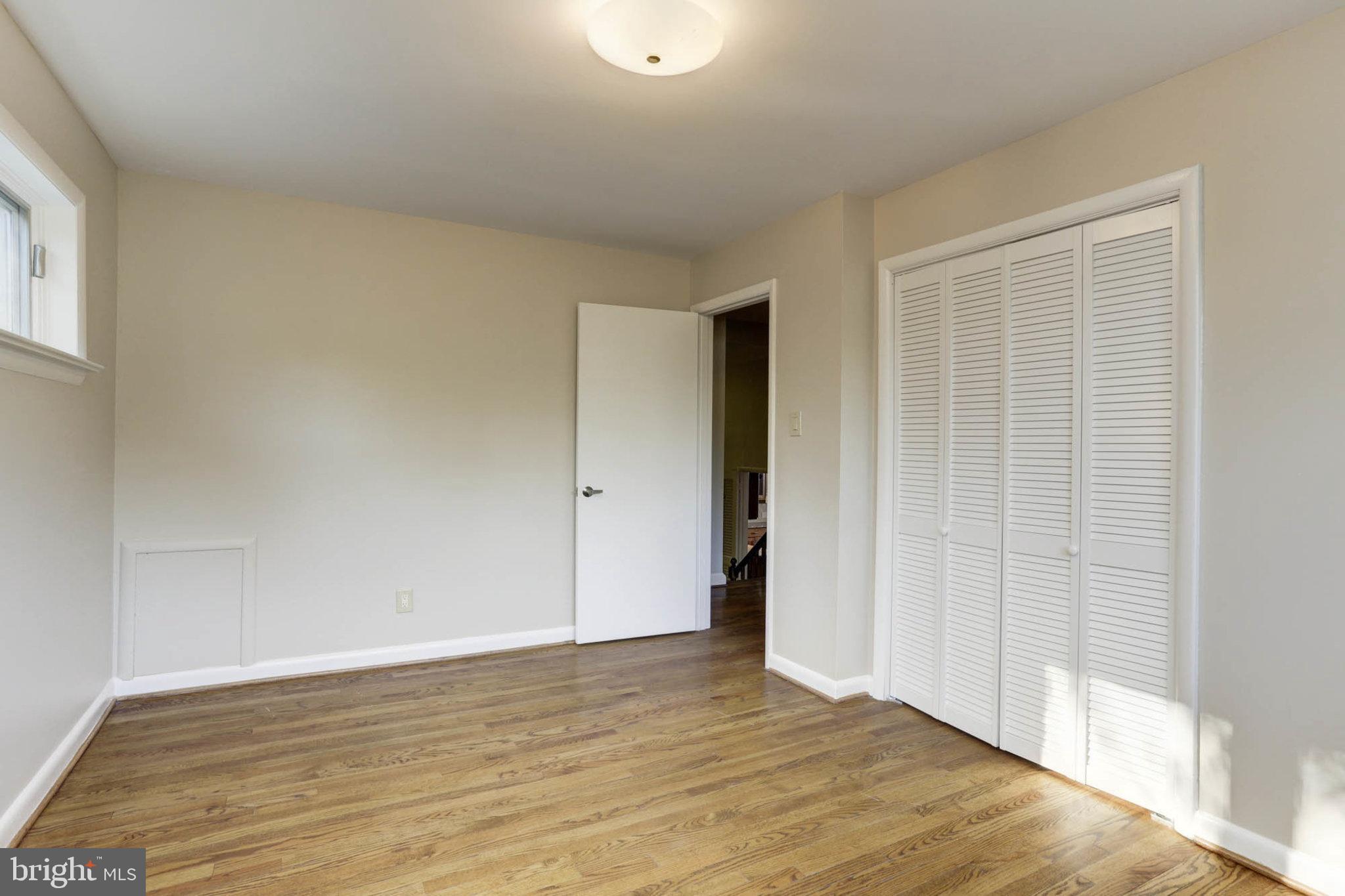 COUNTRY CLUB FOREST - Residential