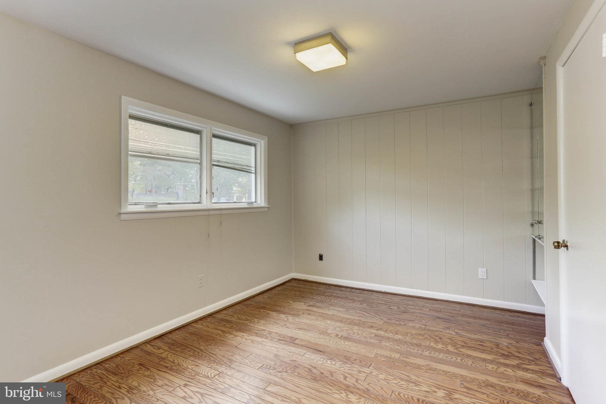 COUNTRY CLUB FOREST - Residential