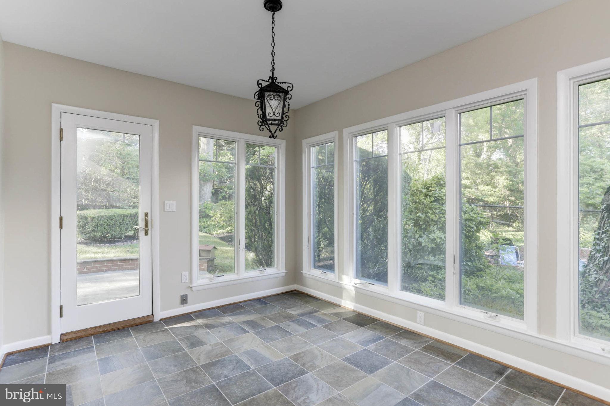 COUNTRY CLUB FOREST - Residential