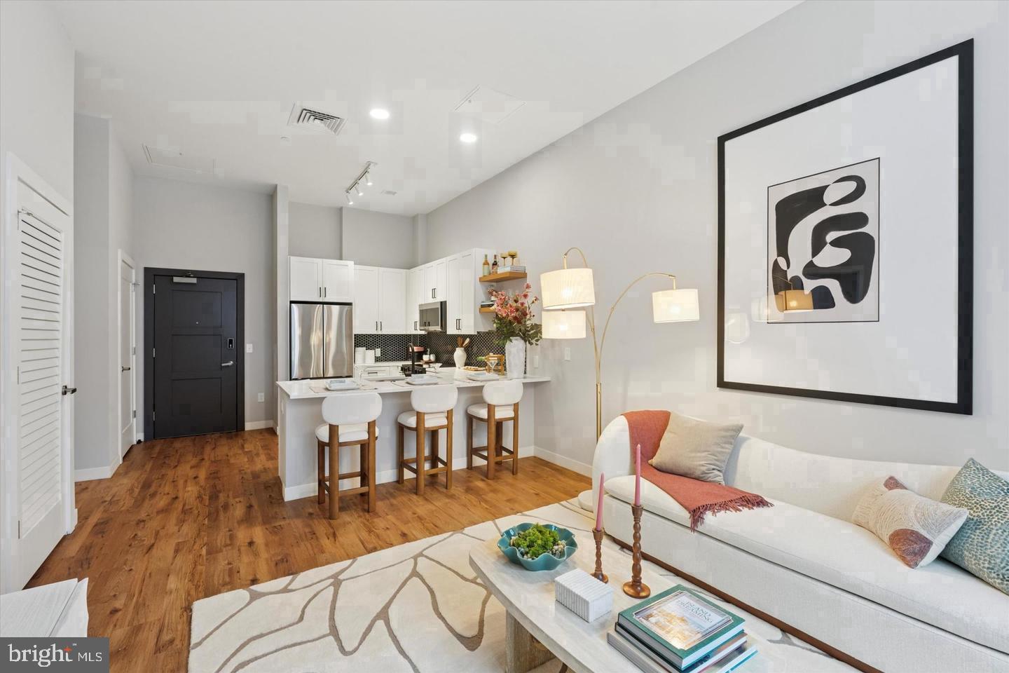 1219-1223 CONSTITUTION AVENUE 2281