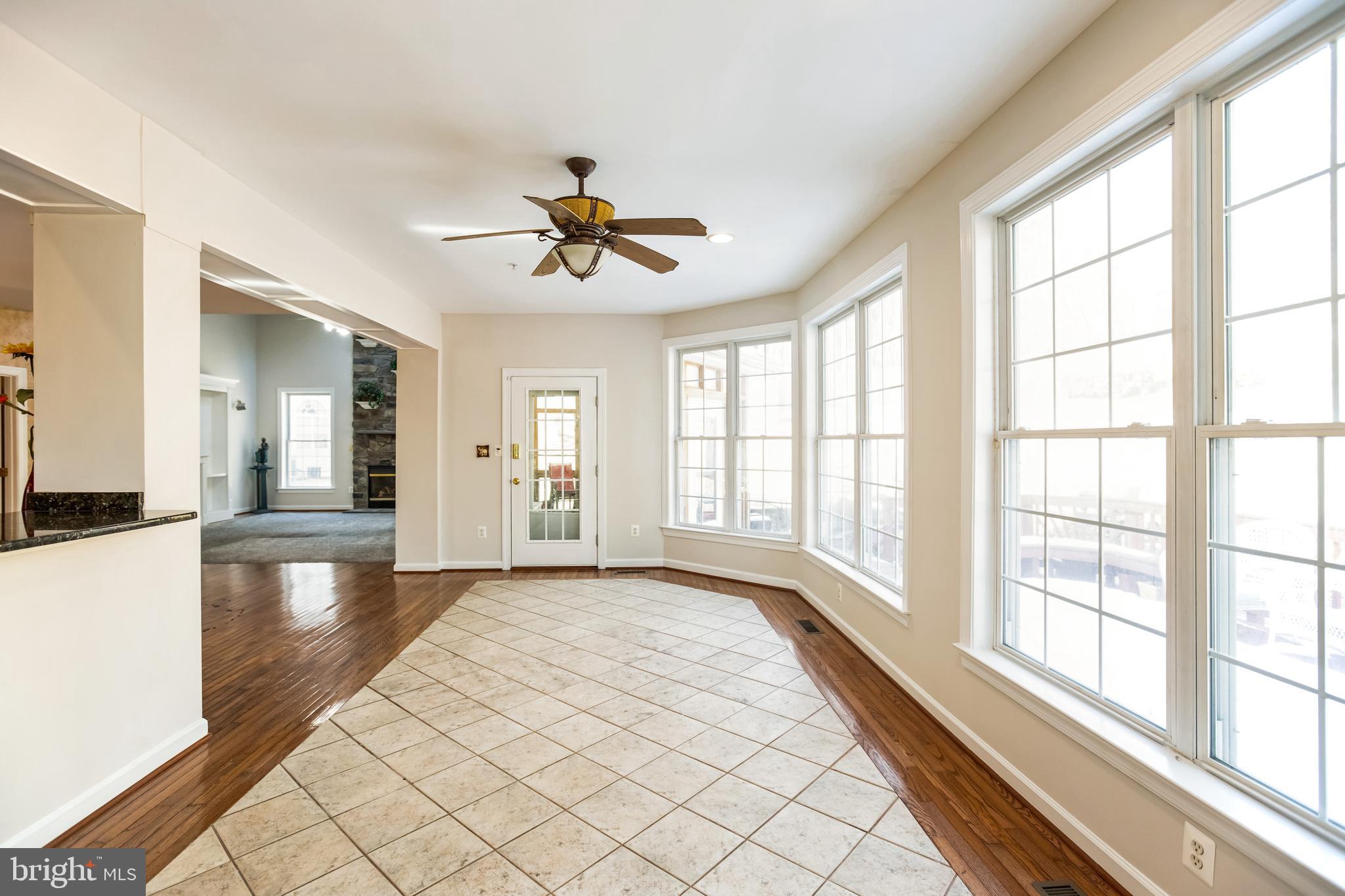 GLENN ESTATES - Residential