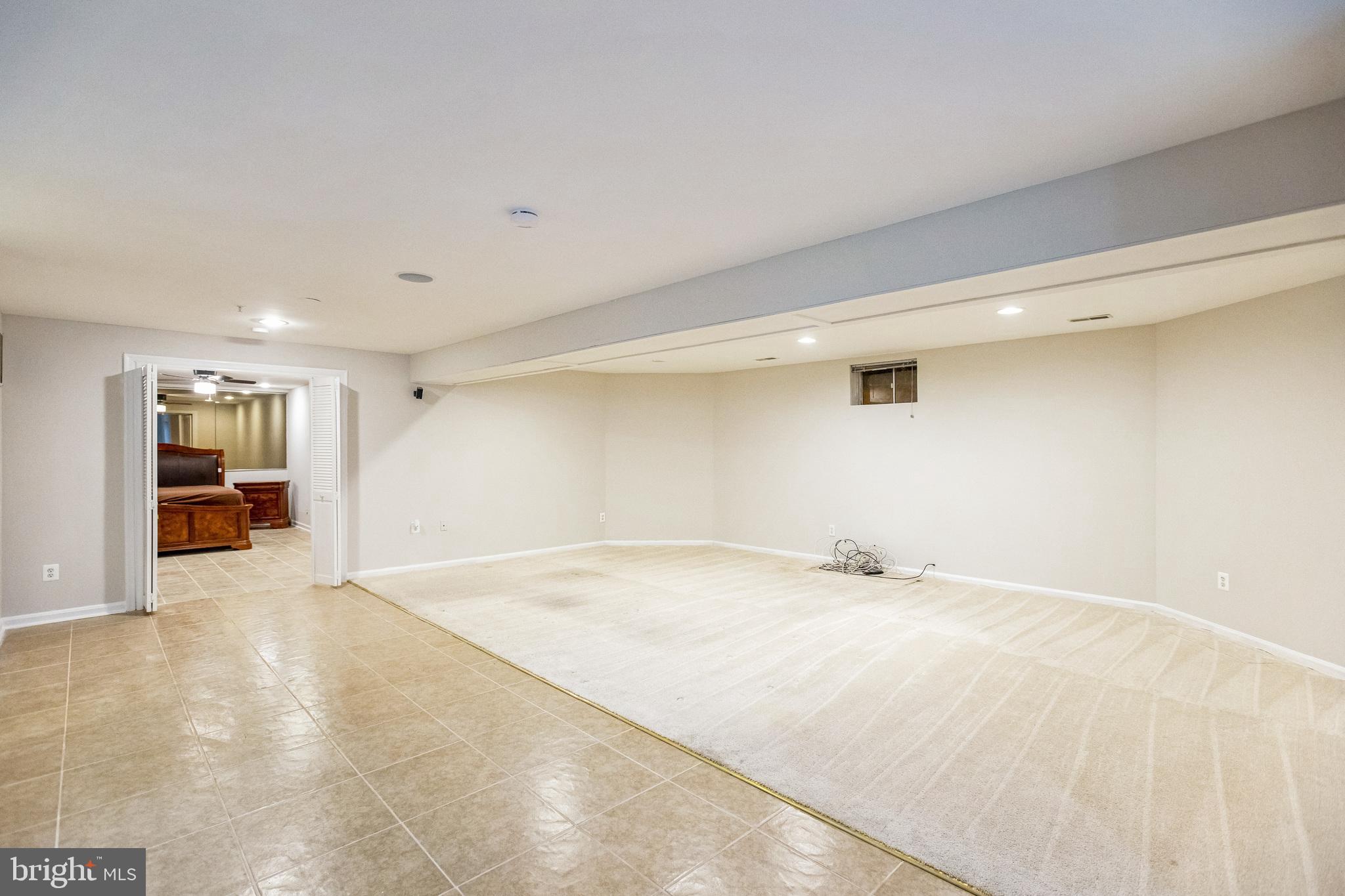 GLENN ESTATES - Residential