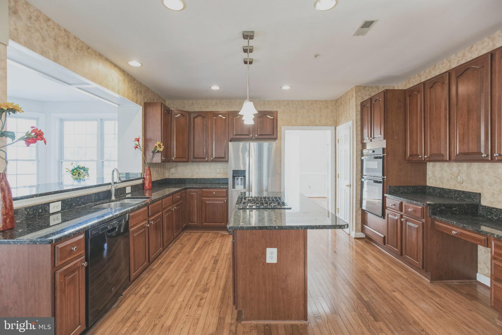 GLENN ESTATES - Residential