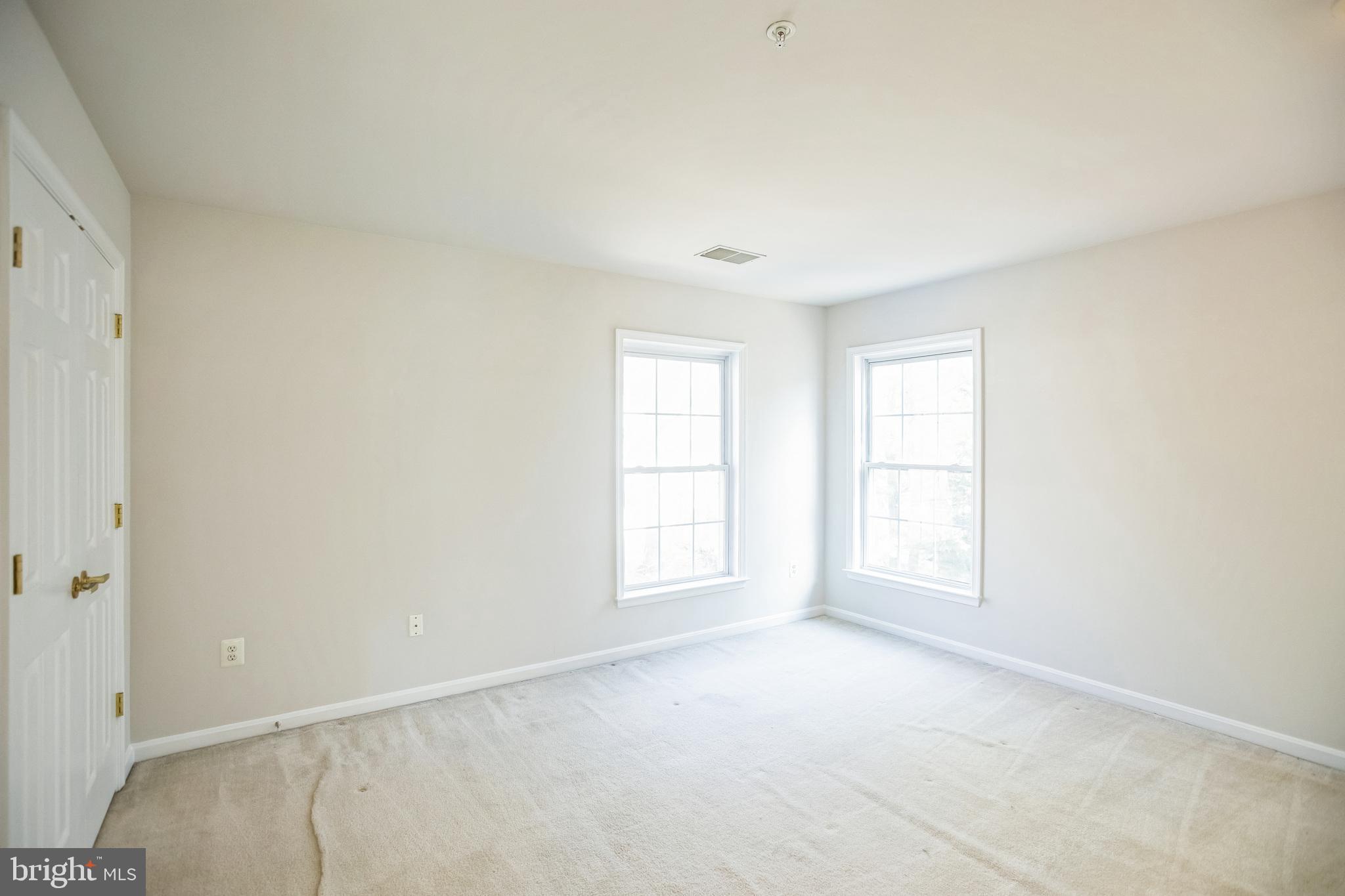 GLENN ESTATES - Residential