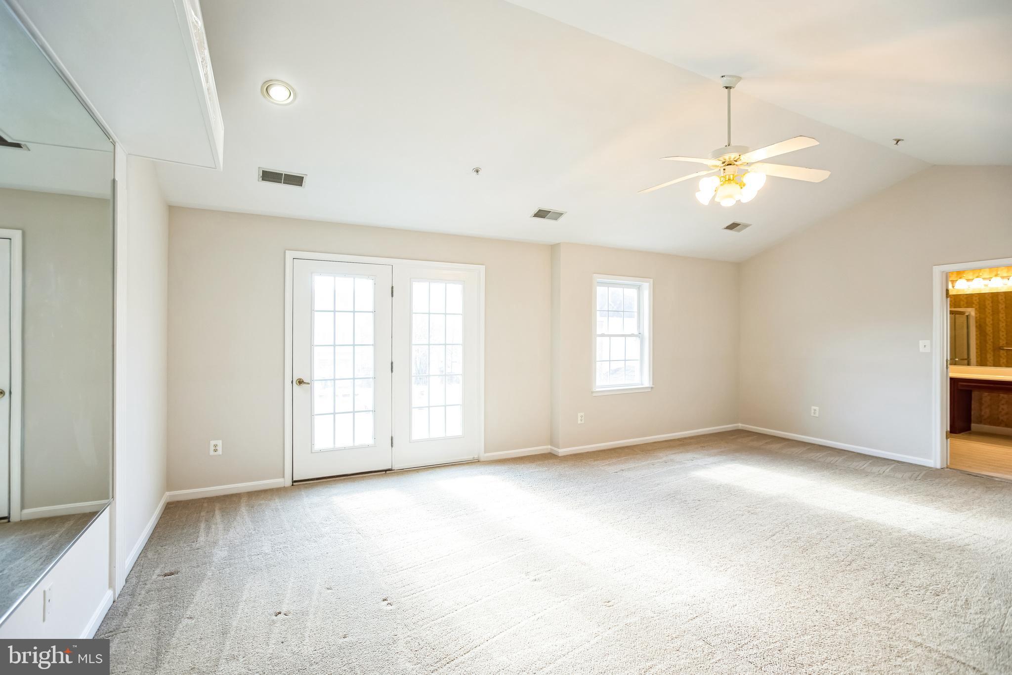 GLENN ESTATES - Residential