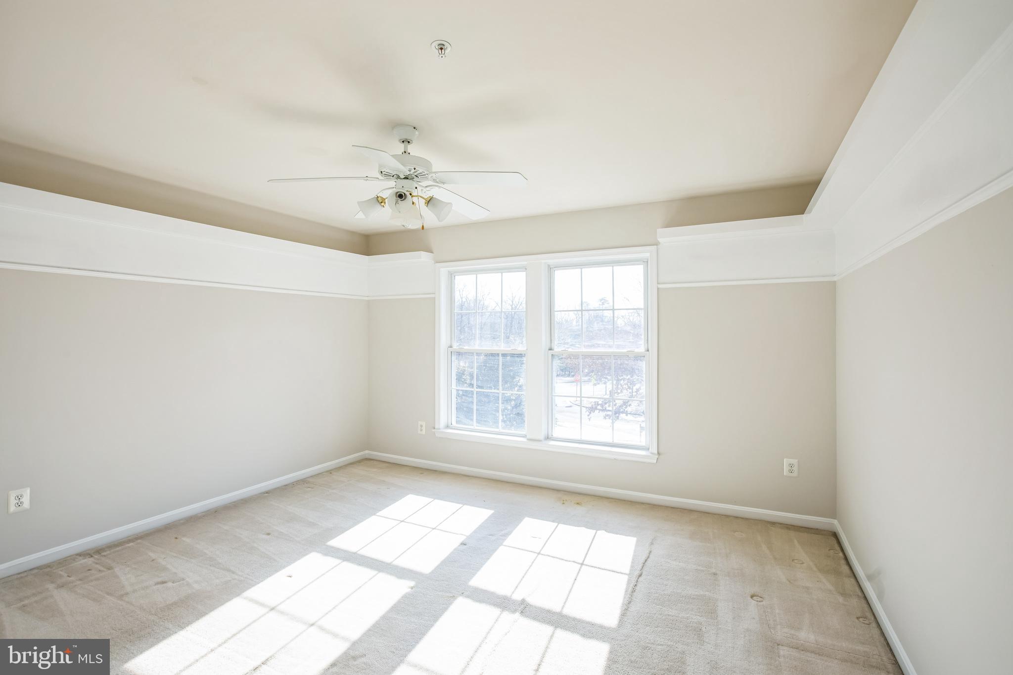 GLENN ESTATES - Residential