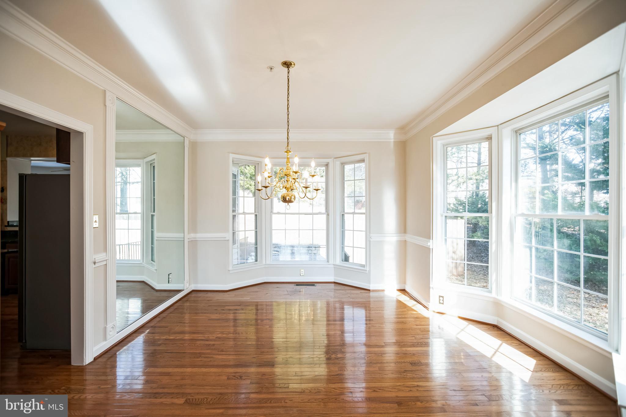 GLENN ESTATES - Residential