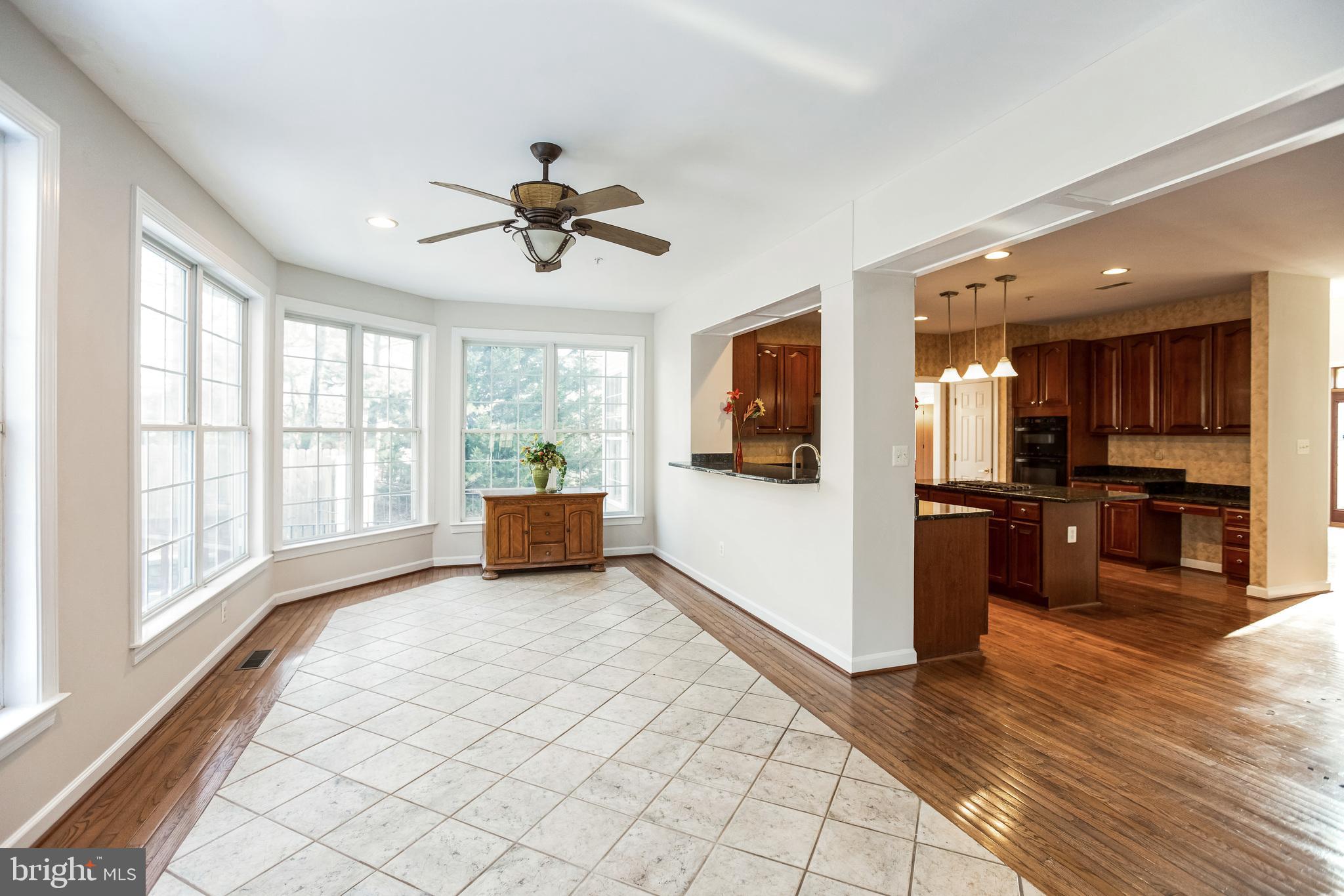 GLENN ESTATES - Residential