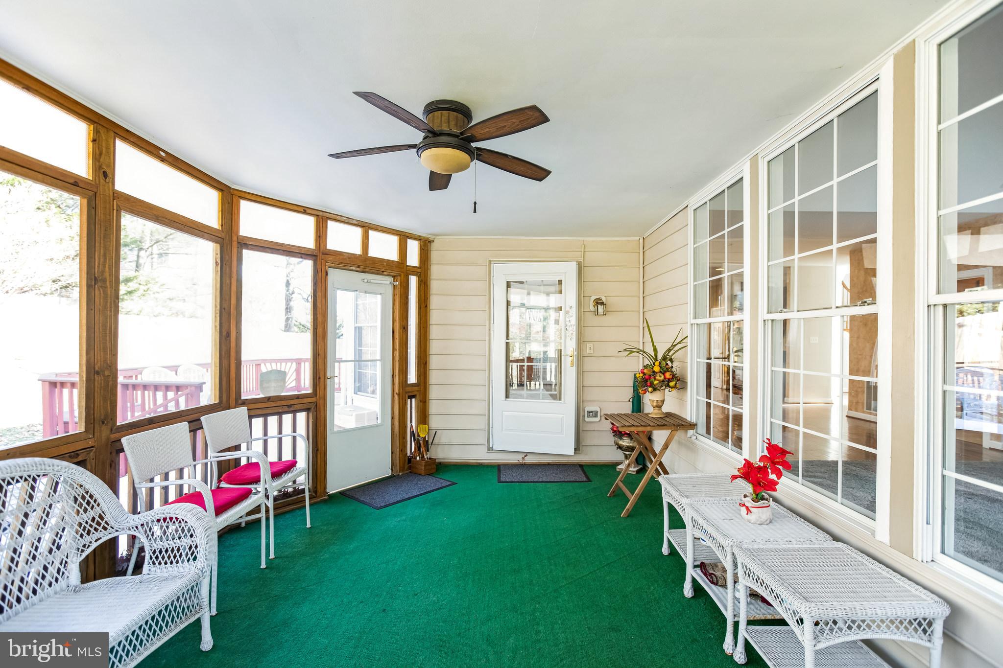 GLENN ESTATES - Residential