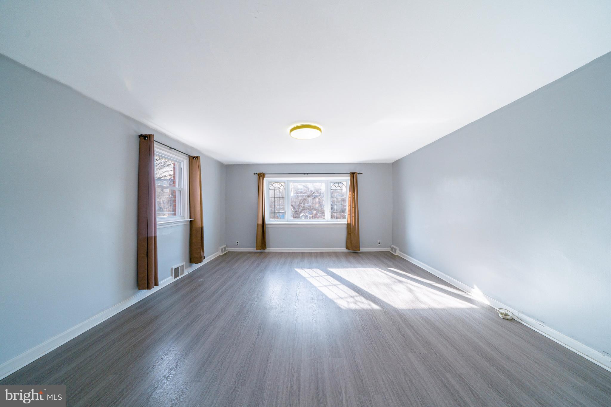 SANDYFORD PARK - Residential