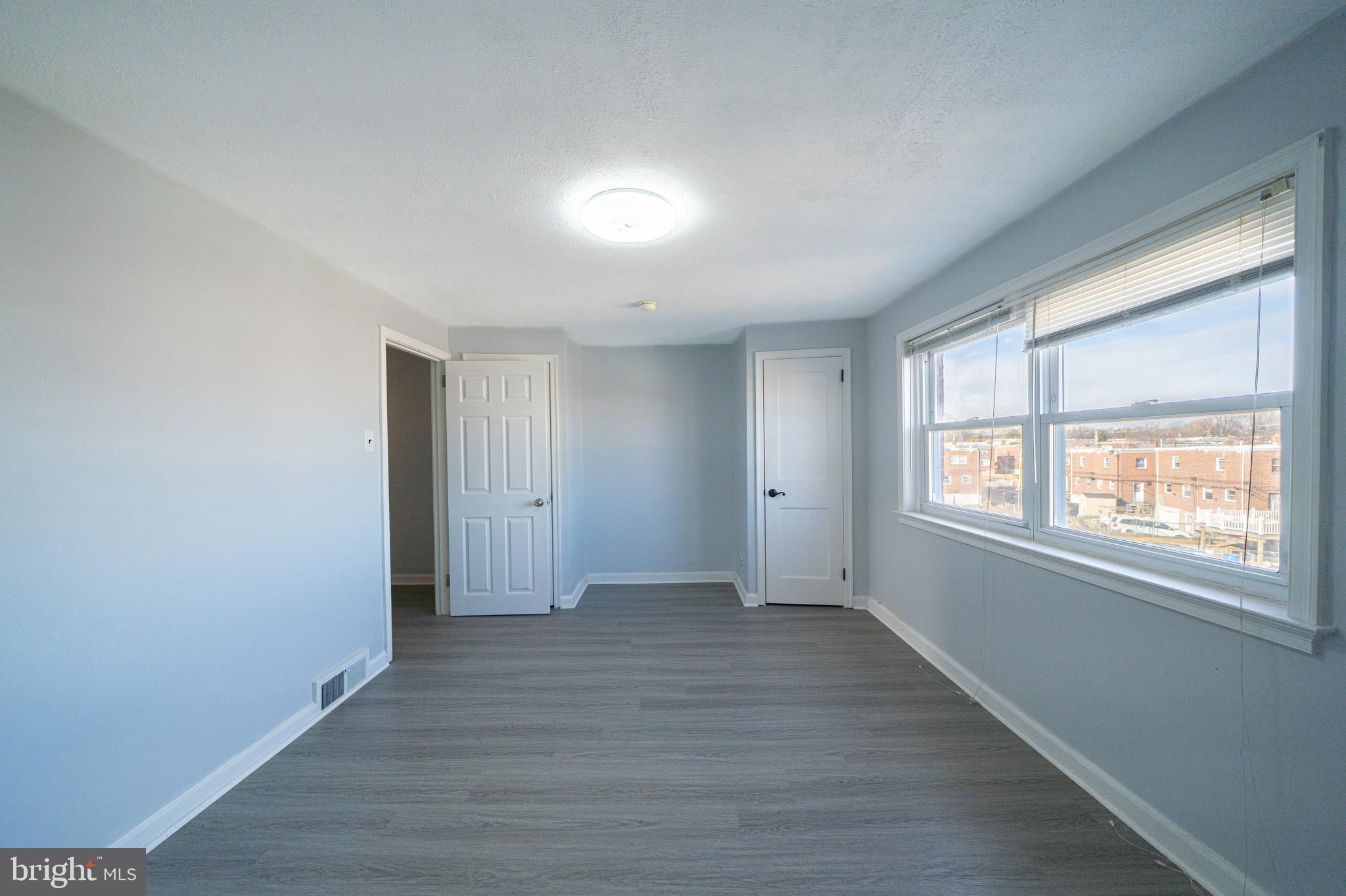 SANDYFORD PARK - Residential