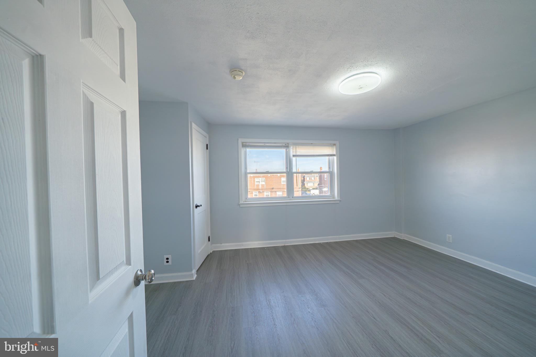 SANDYFORD PARK - Residential