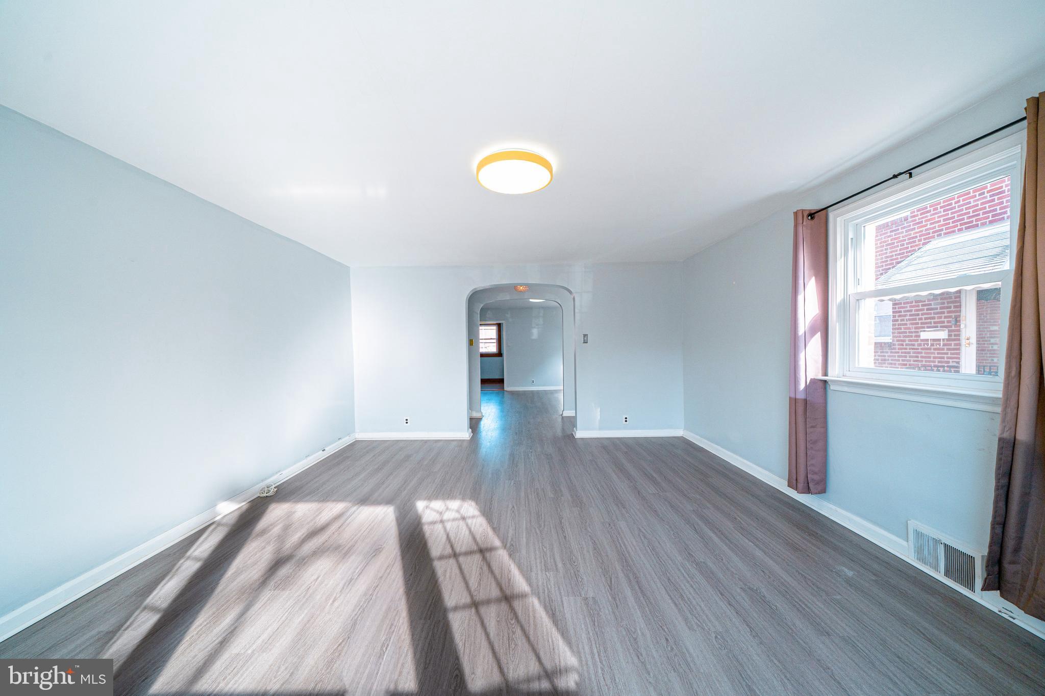 SANDYFORD PARK - Residential