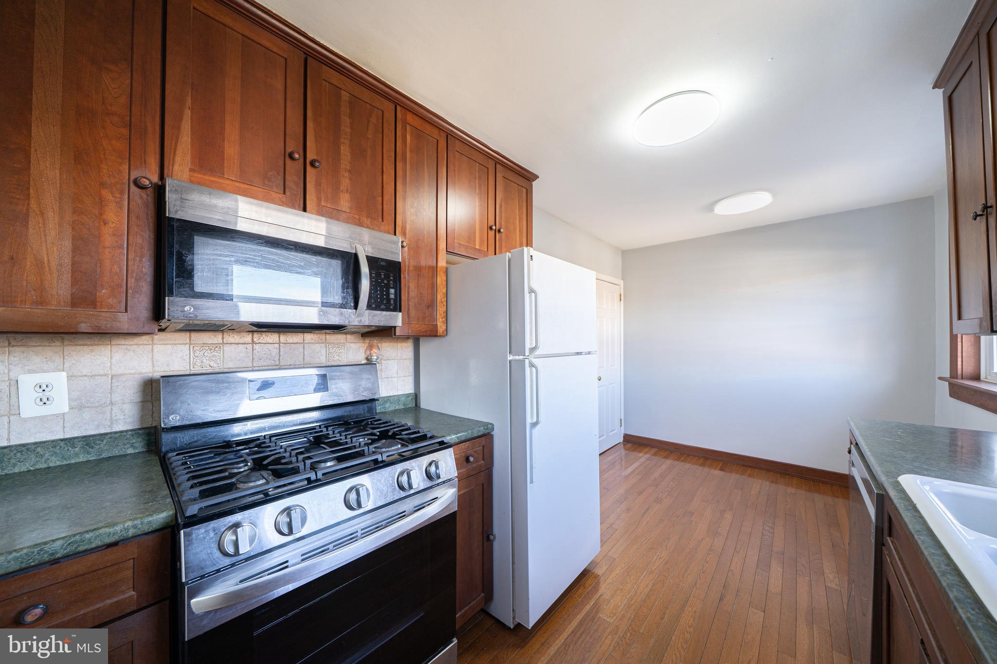 SANDYFORD PARK - Residential