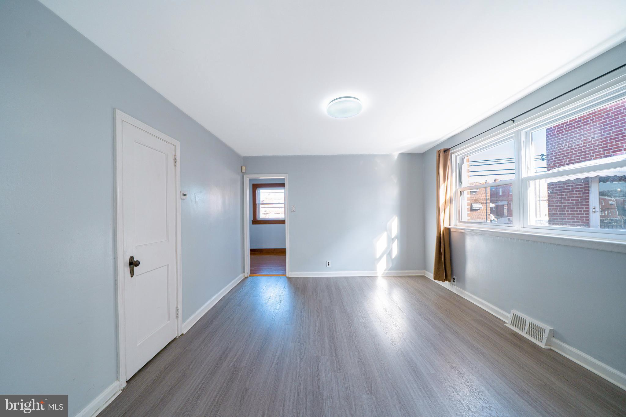 SANDYFORD PARK - Residential