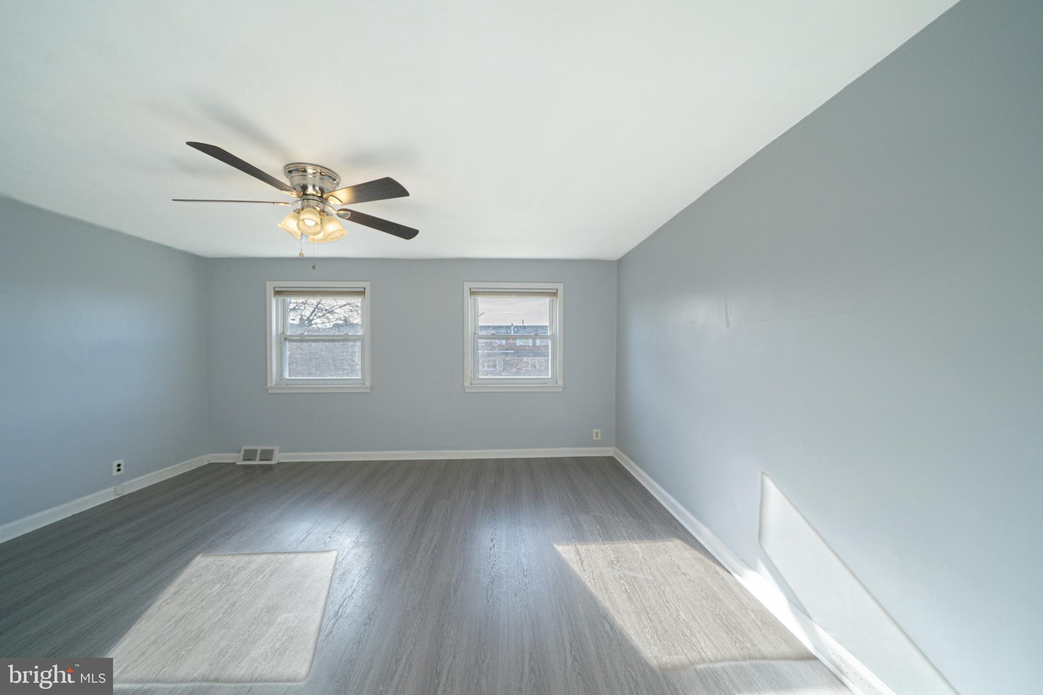 SANDYFORD PARK - Residential