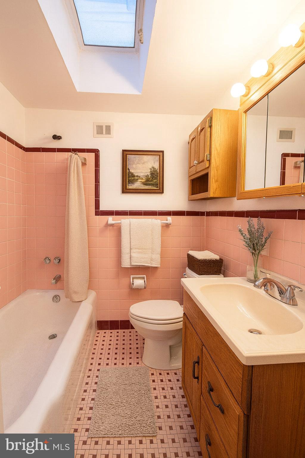 SANDYFORD PARK - Residential