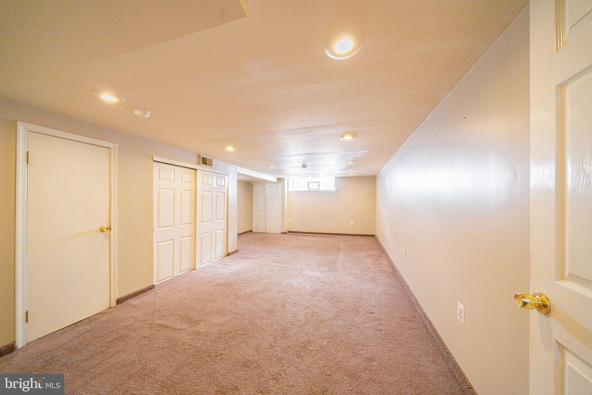 SANDYFORD PARK - Residential