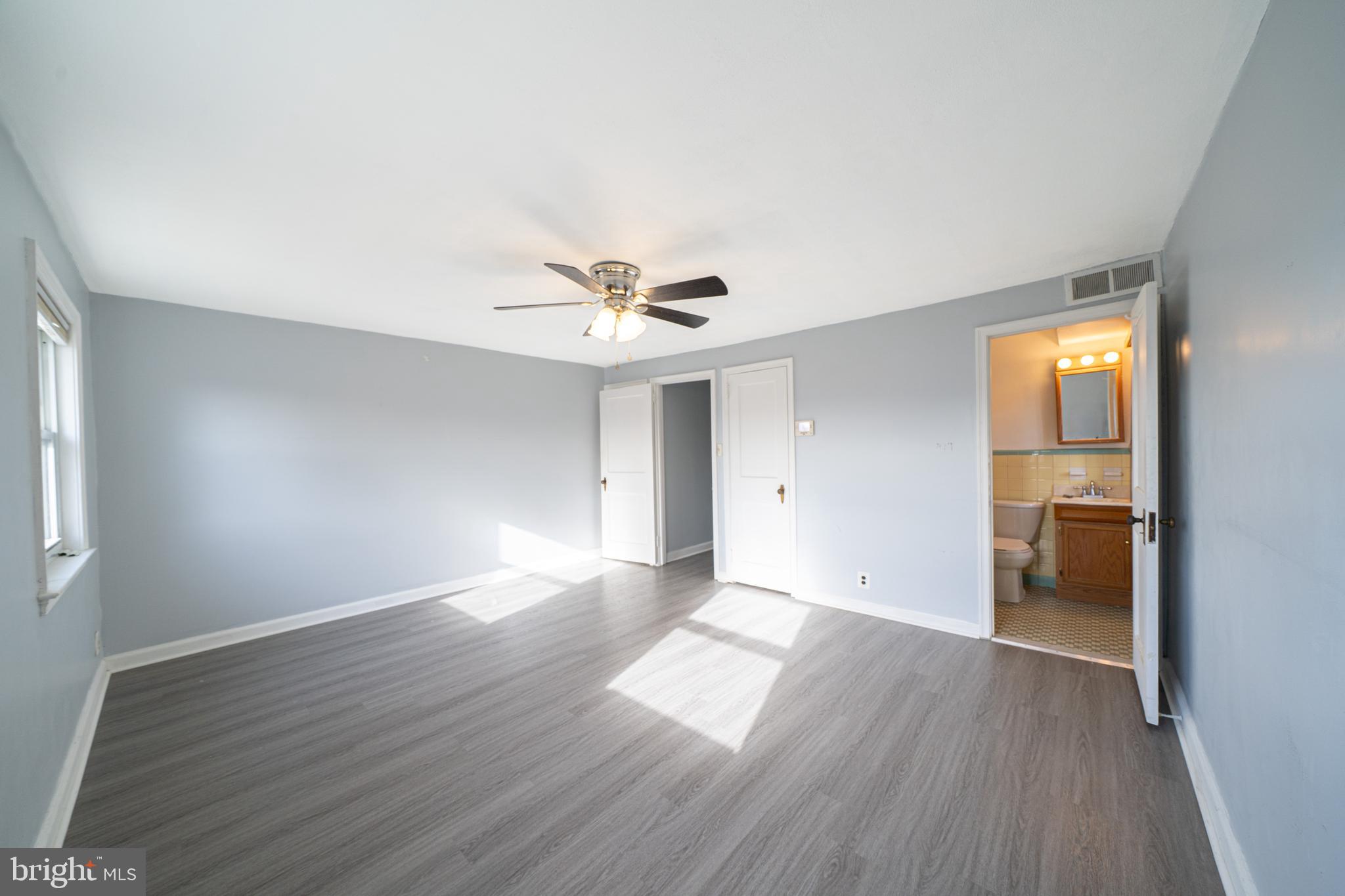 SANDYFORD PARK - Residential